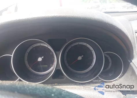 2006 Infiniti M35 from USA, damaged, VIN JNKAY01F06M252735